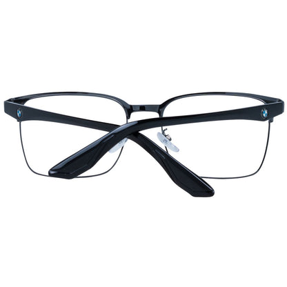  - Gray Men Optical Frames