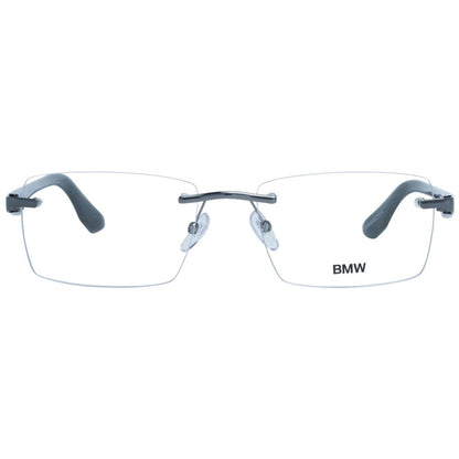  - Gray Men Optical Frames