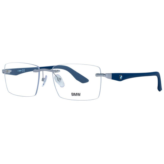  - Gray Men Optical Frames