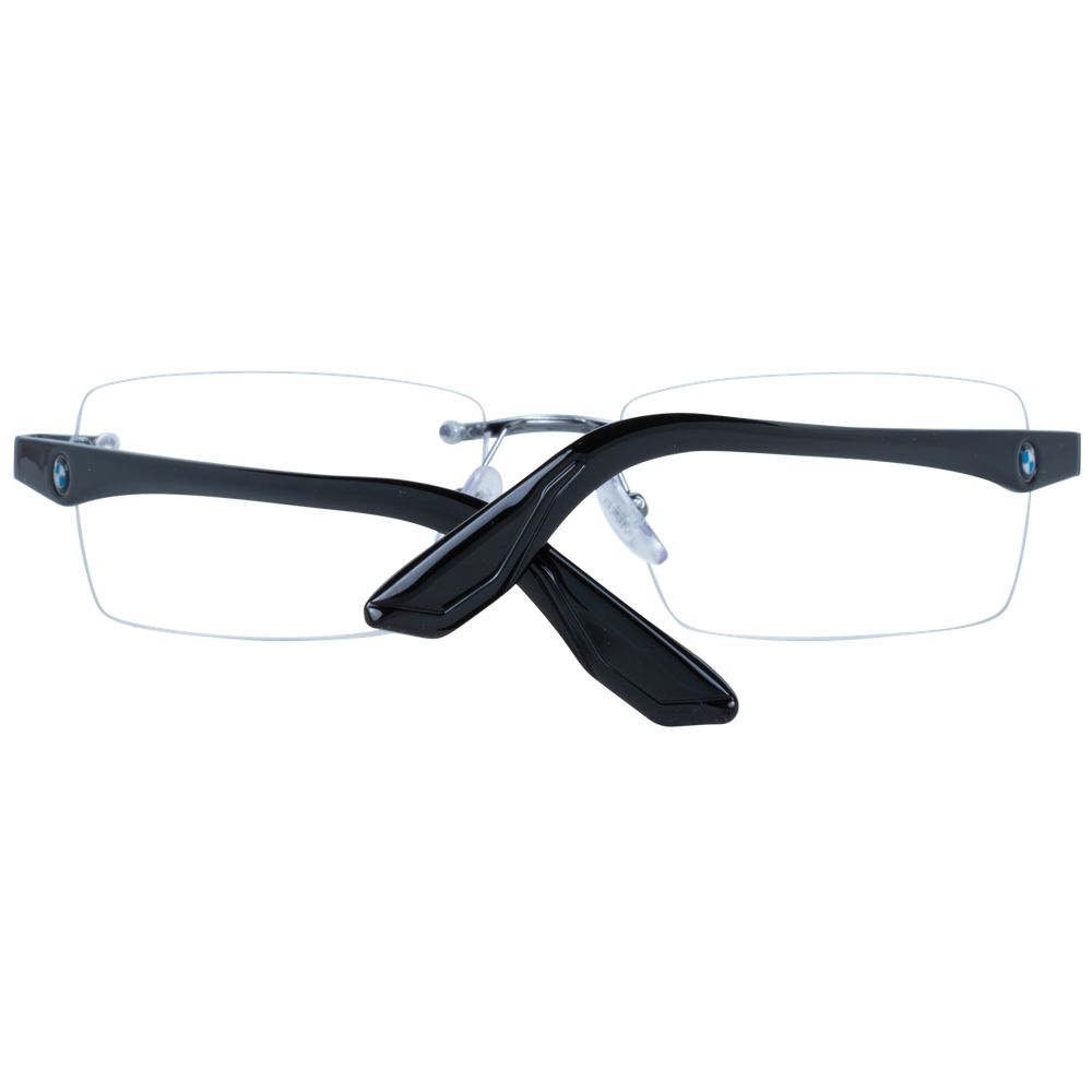  - Gray Men Optical Frames