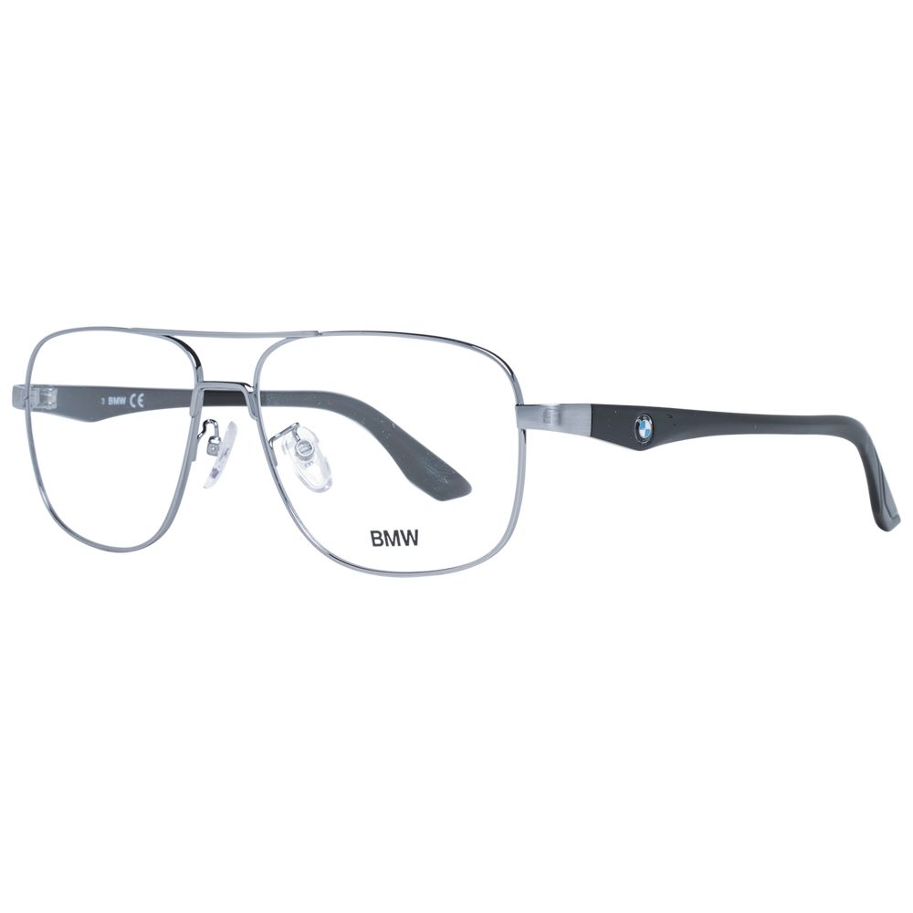  - Gray Men Optical Frames