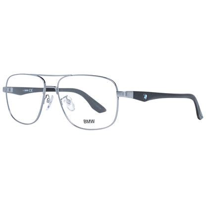  - Gray Men Optical Frames