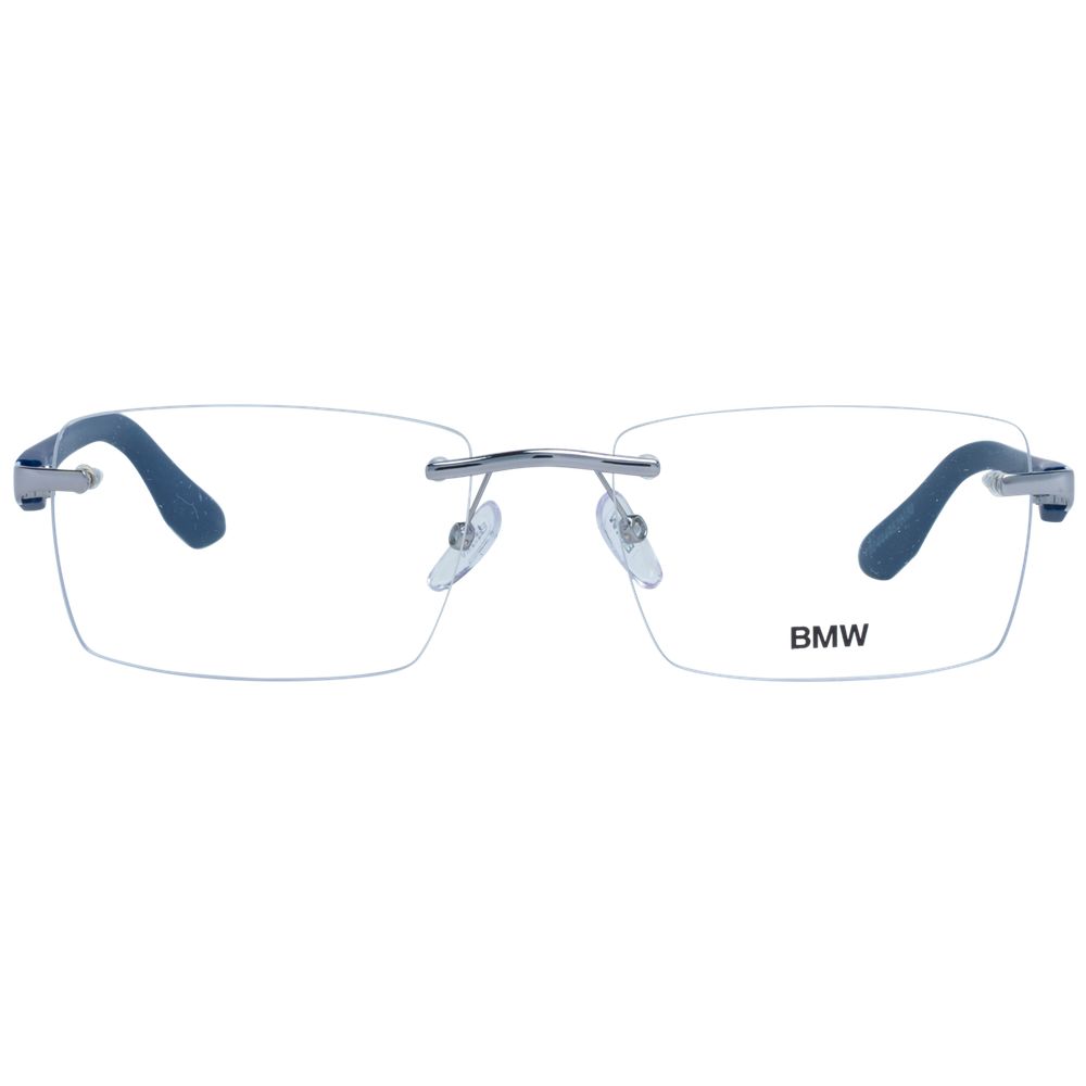  - Gray Men Optical Frames