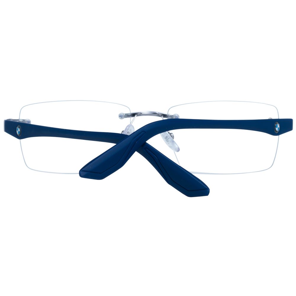  - Gray Men Optical Frames