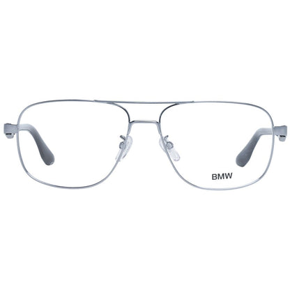  - Gray Men Optical Frames