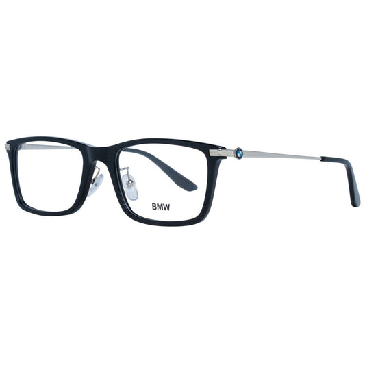  - Black Men Optical Frames