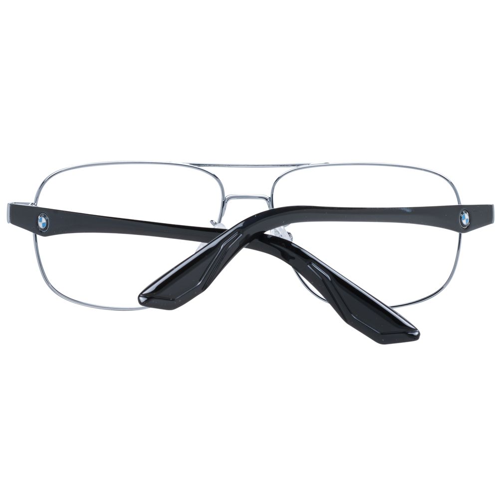  - Gray Men Optical Frames