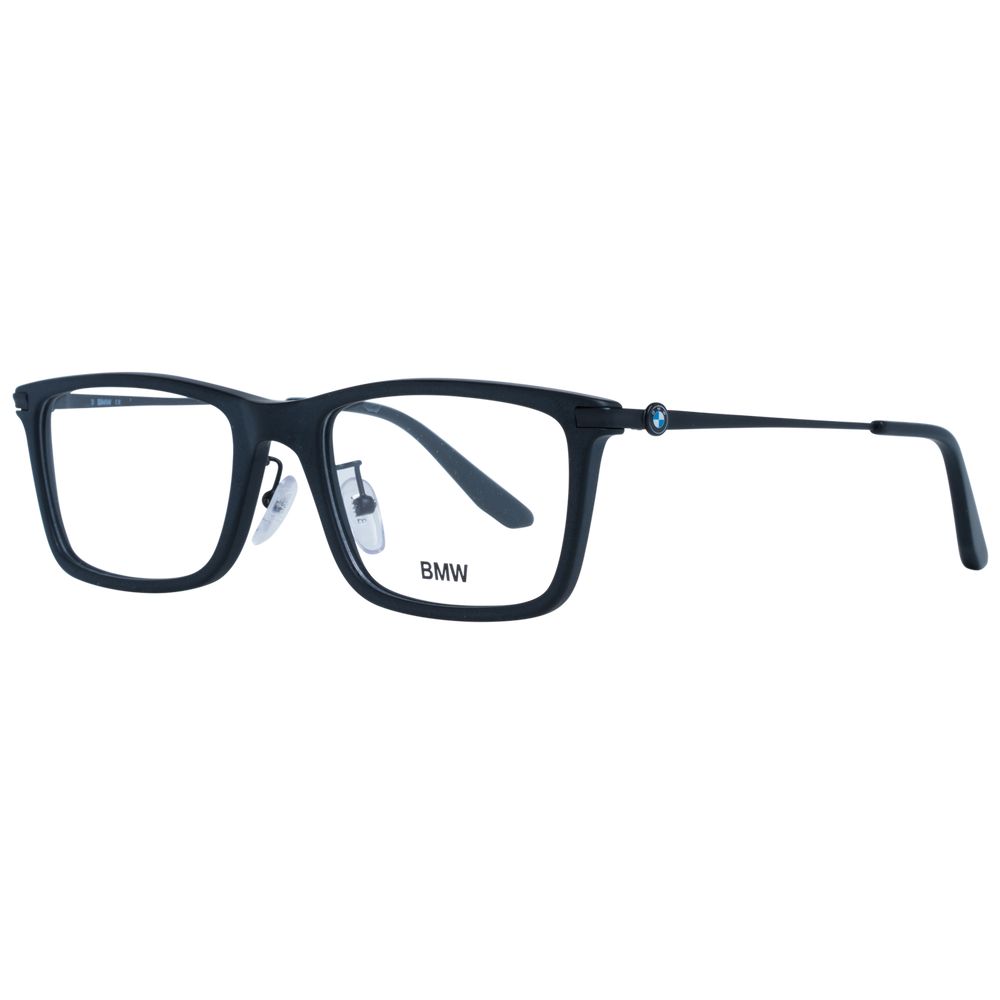  - Black Men Optical Frames