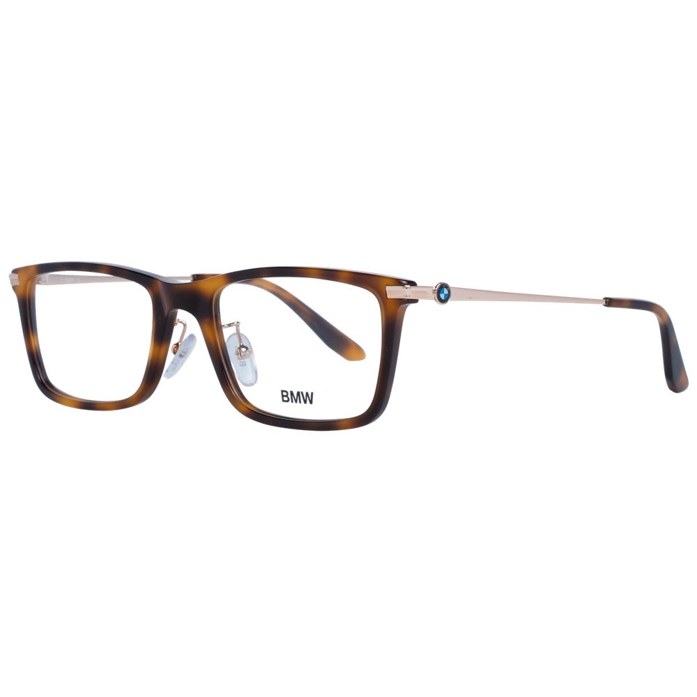  - Brown Men Optical Frames