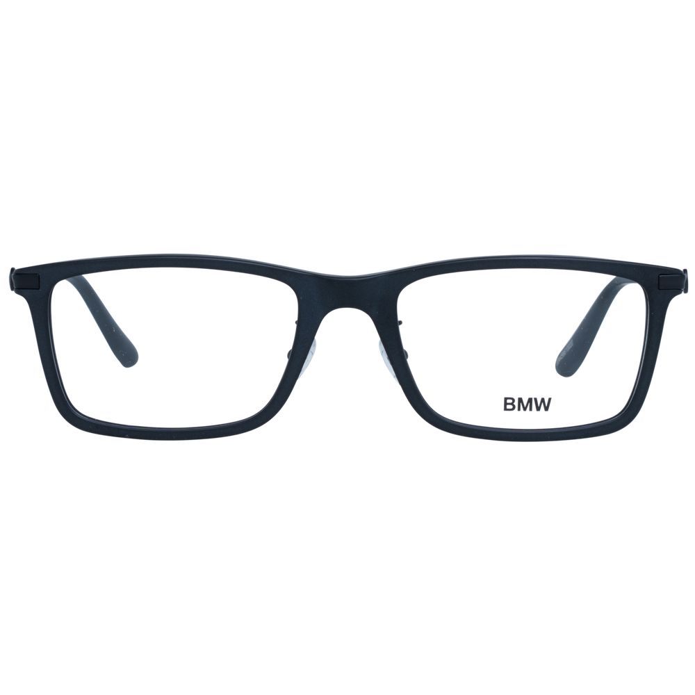  - Black Men Optical Frames