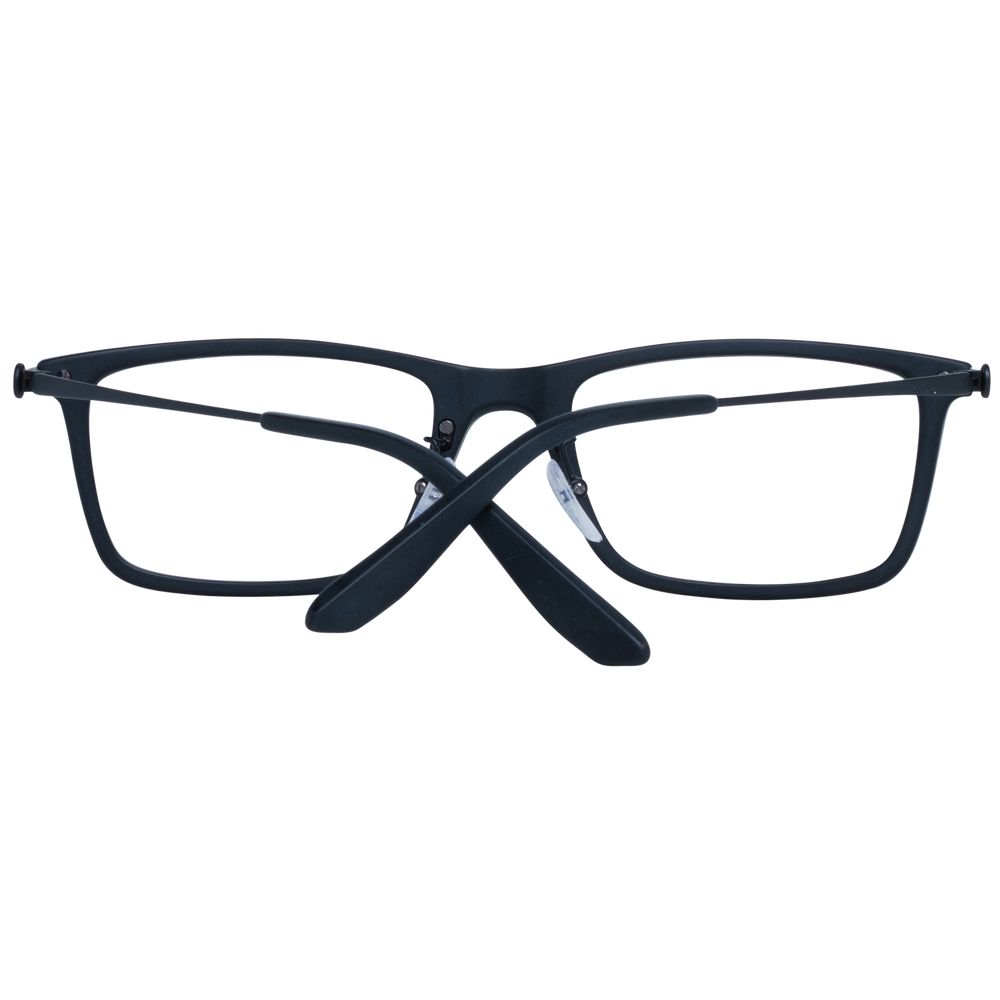  - Black Men Optical Frames