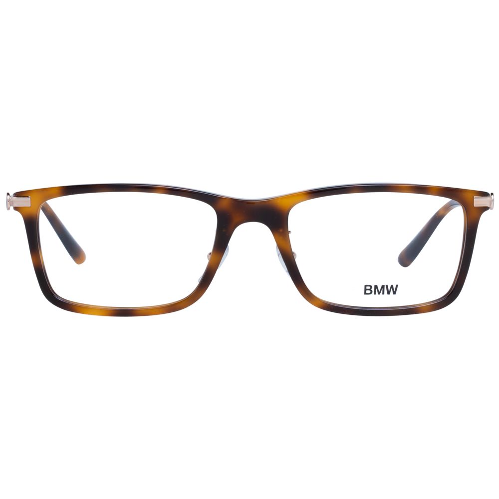  - Brown Men Optical Frames