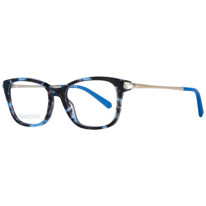  - Brown Women Optical Frames