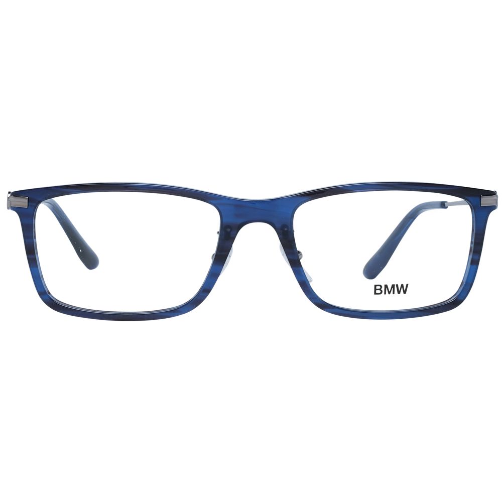  - Blue Men Optical Frames