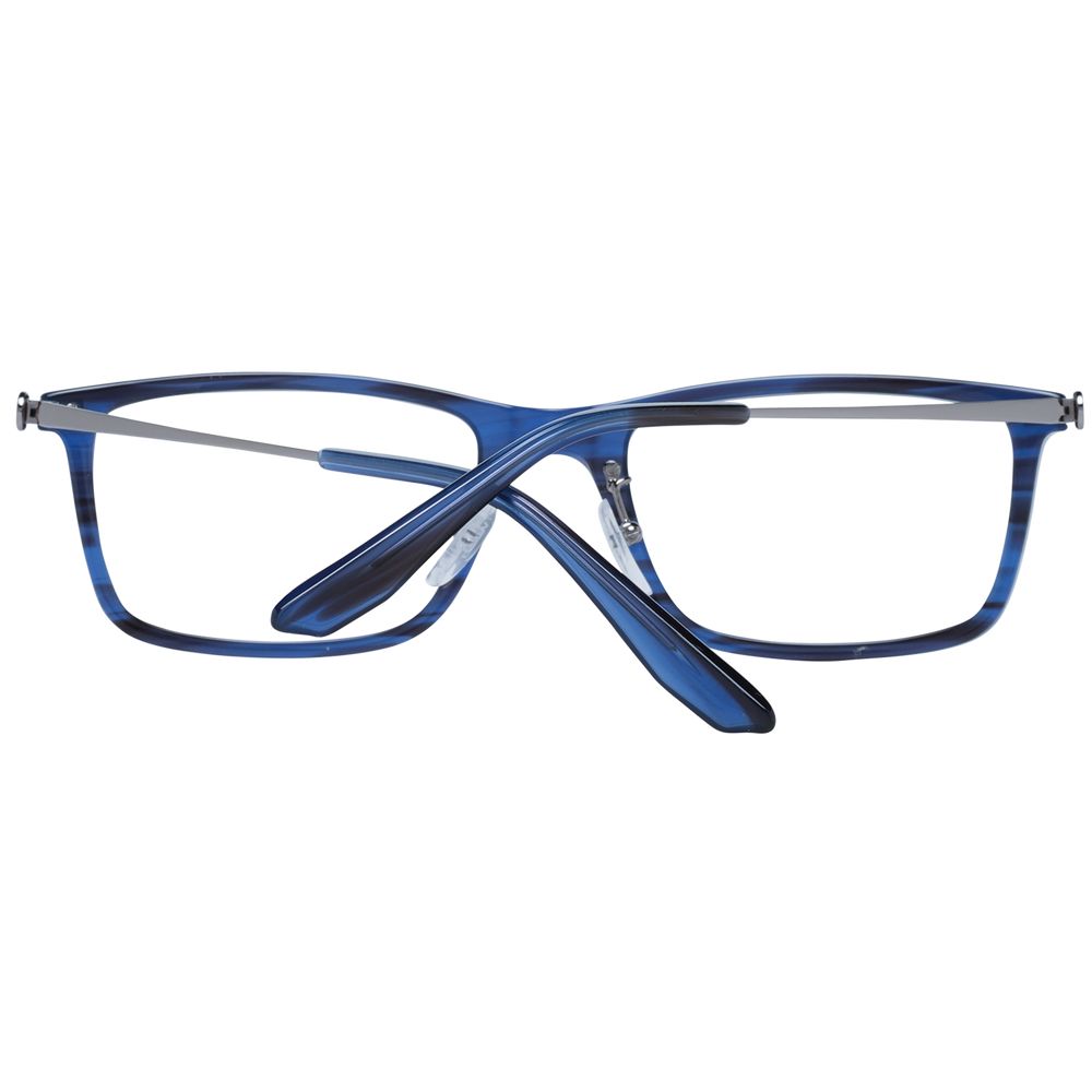  - Blue Men Optical Frames