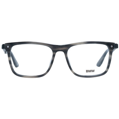 Gray Men Optical Frames - The Luxe Alliance