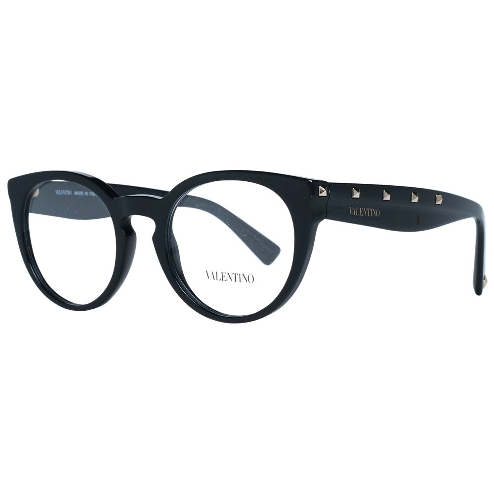  - Black Women Optical Frames