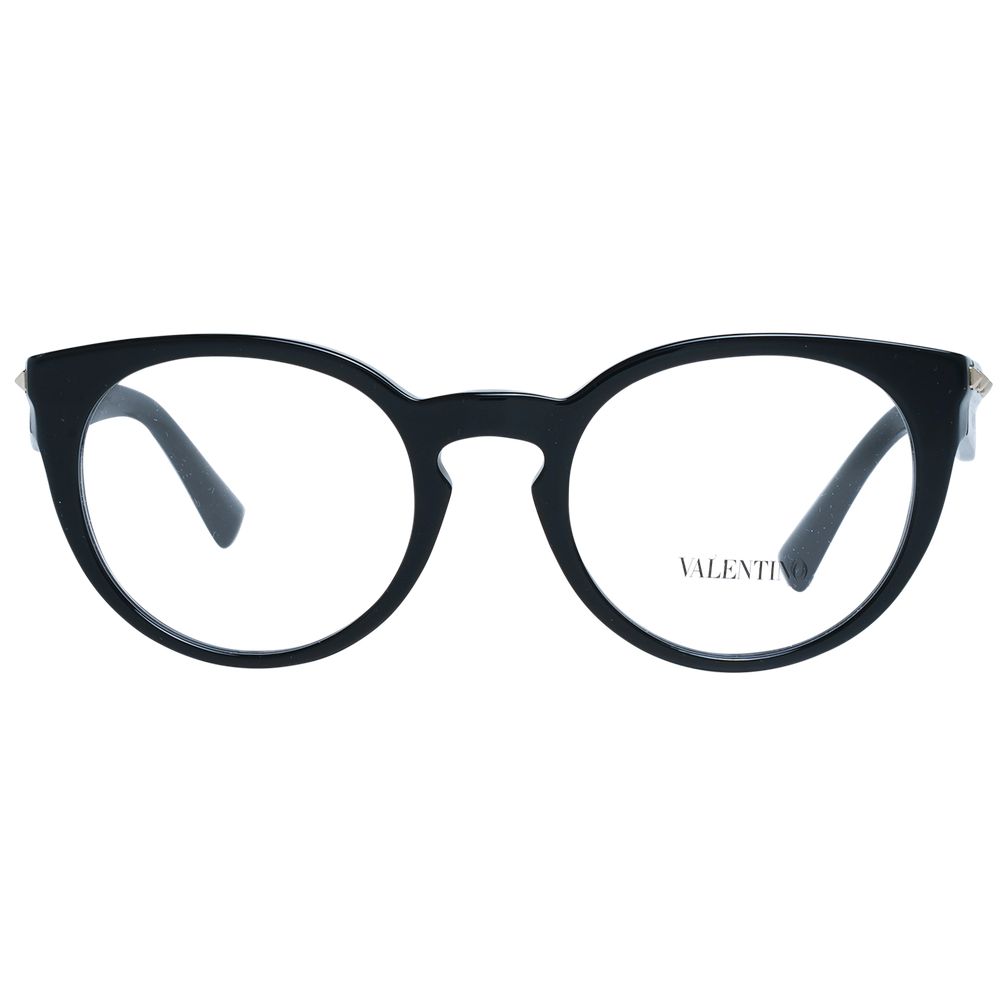  - Black Women Optical Frames