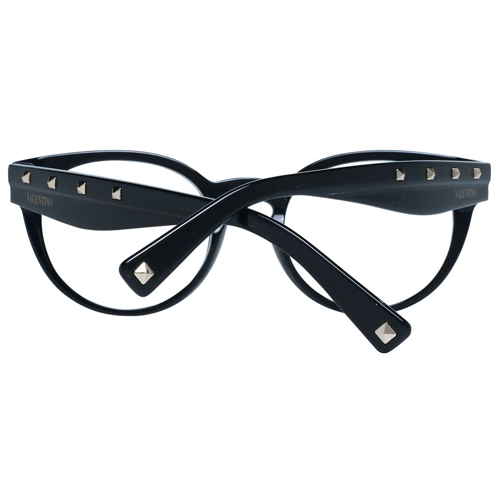  - Black Women Optical Frames