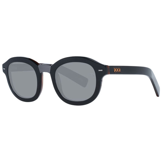  - Black Men Sunglasses