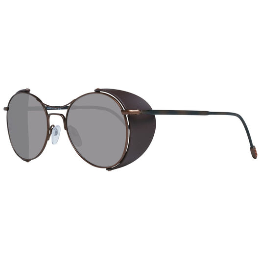  - Bronze Men Sunglasses