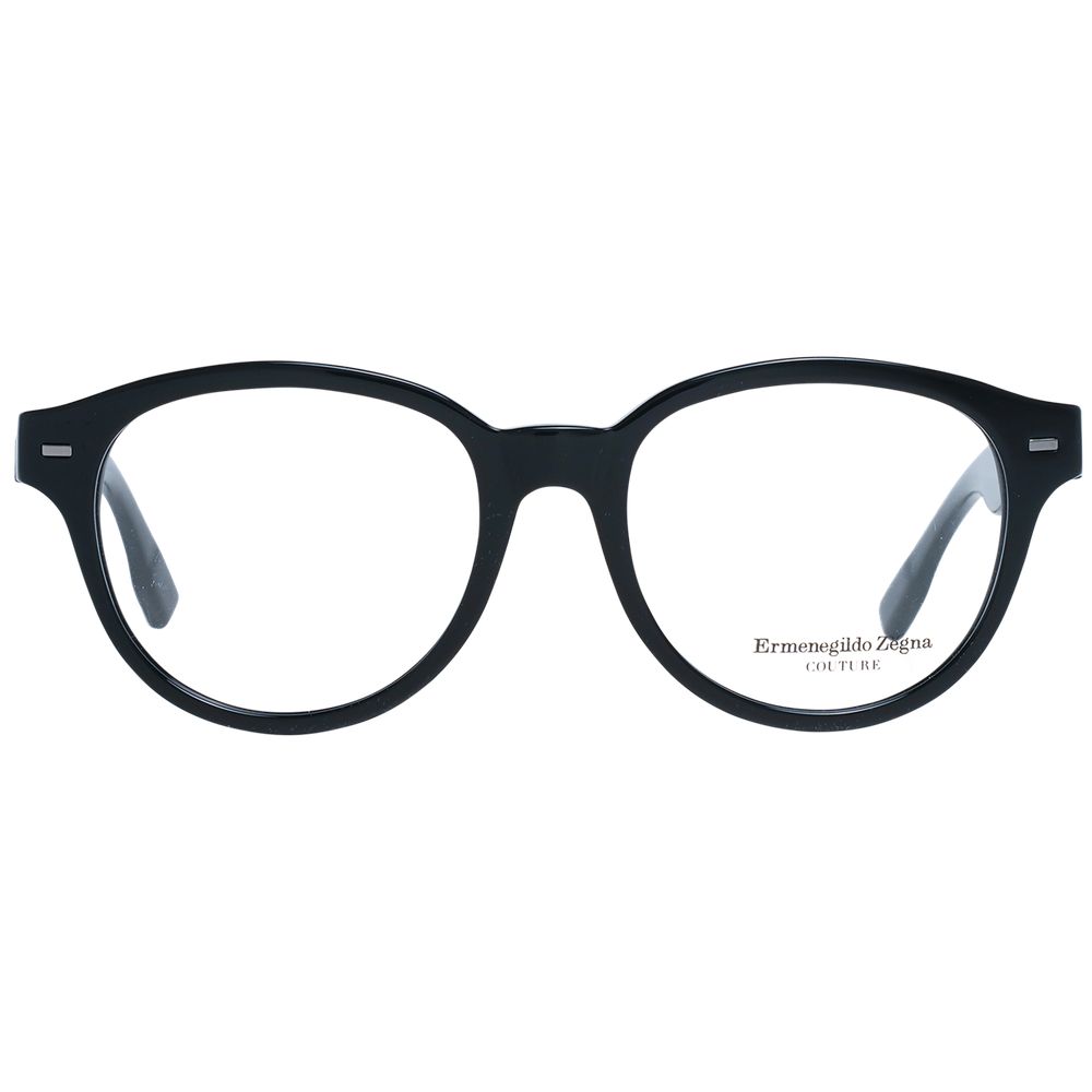  - Black Men Optical Frames