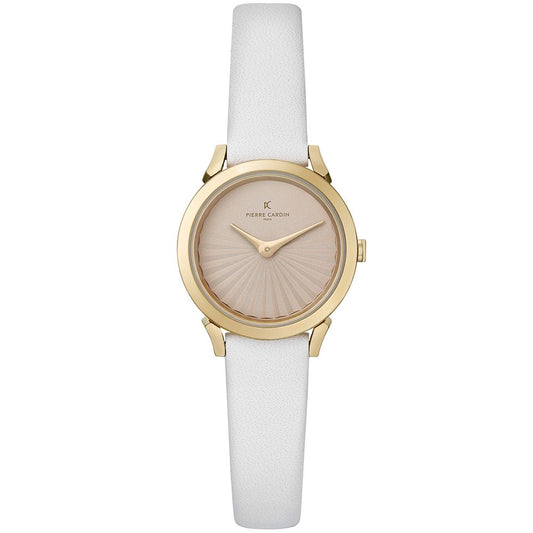  - Gold Women Watch