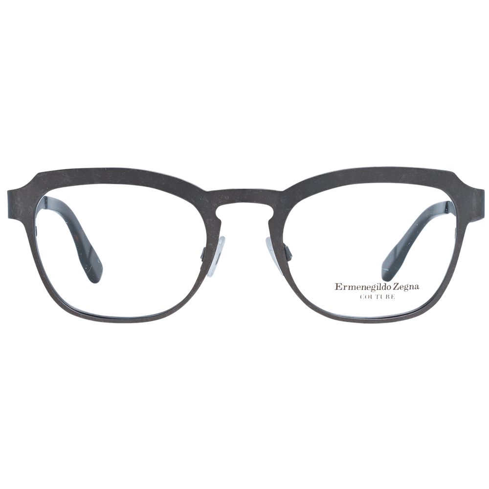  - Gray Men Optical Frames