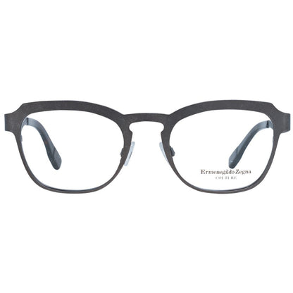  - Gray Men Optical Frames