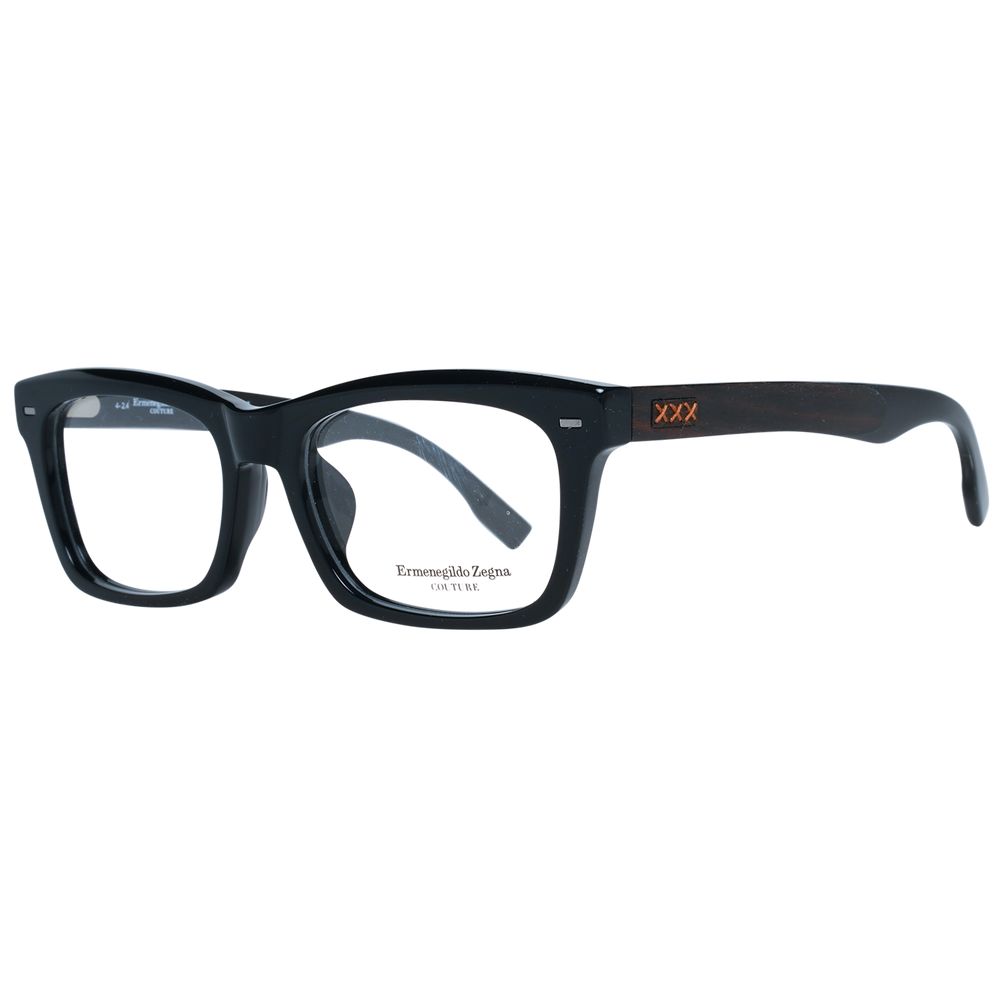  - Black Men Optical Frames