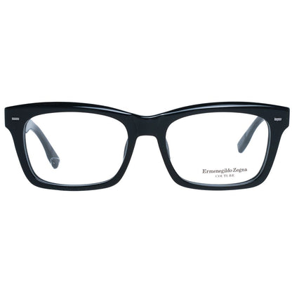  - Black Men Optical Frames