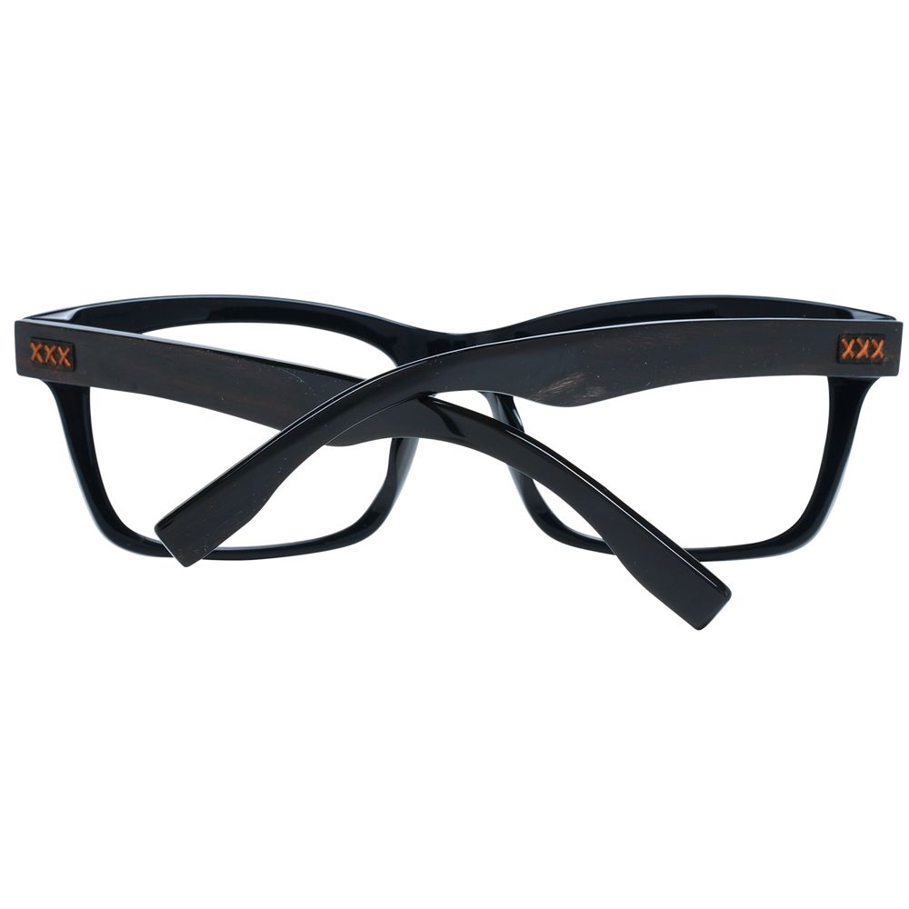  - Black Men Optical Frames