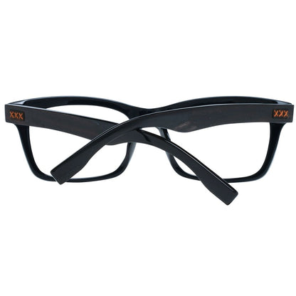  - Black Men Optical Frames