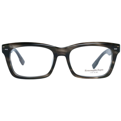  - Gray Men Optical Frames