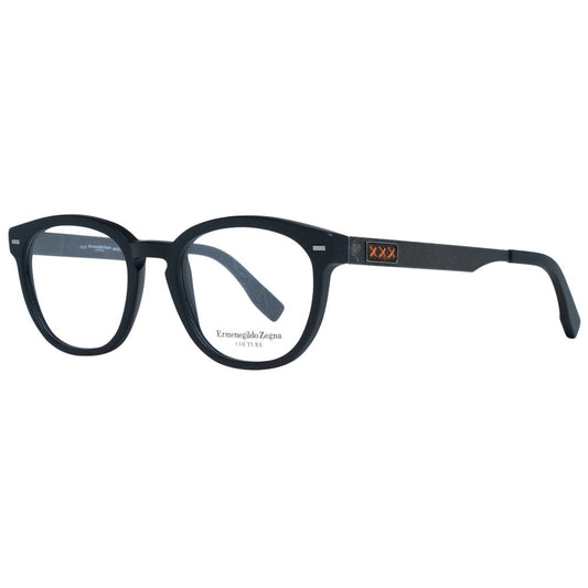  - Black Men Optical Frames