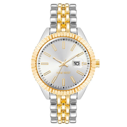  - Gold Women Watch