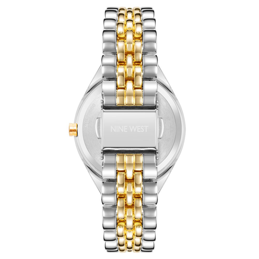  - Gold Women Watch