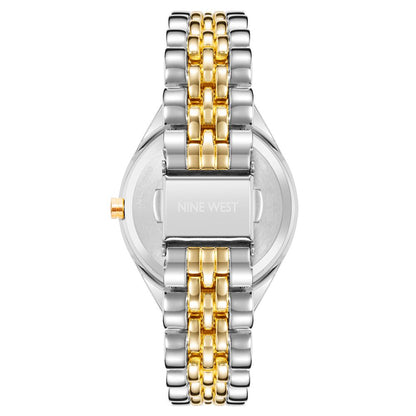  - Gold Women Watch