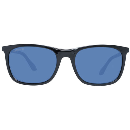  - Black Men Sunglasses