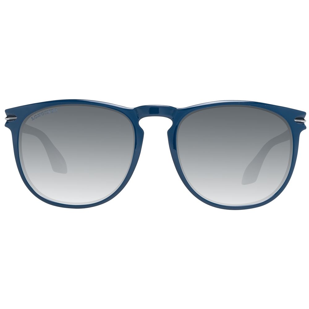  - Blue Men Sunglasses