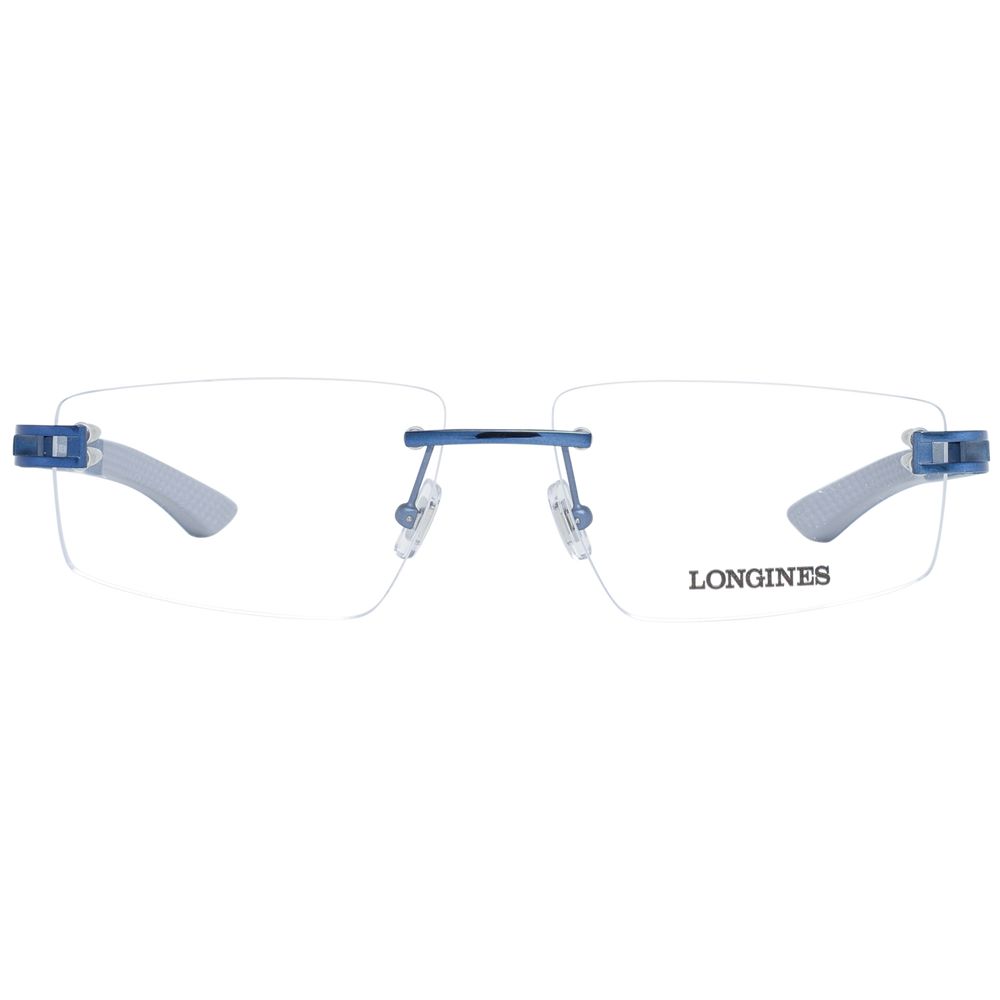  - Blue Men Optical Frames