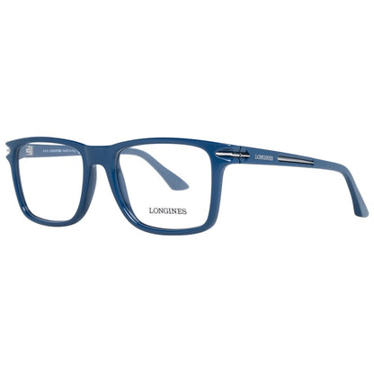  - Blue Men Optical Frames