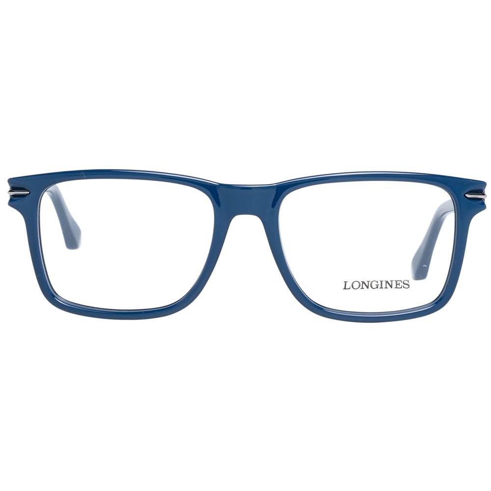  - Blue Men Optical Frames