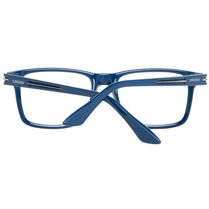  - Blue Men Optical Frames