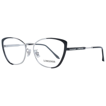  - Black Women Optical Frames