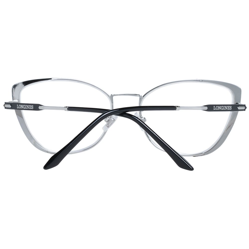  - Black Women Optical Frames