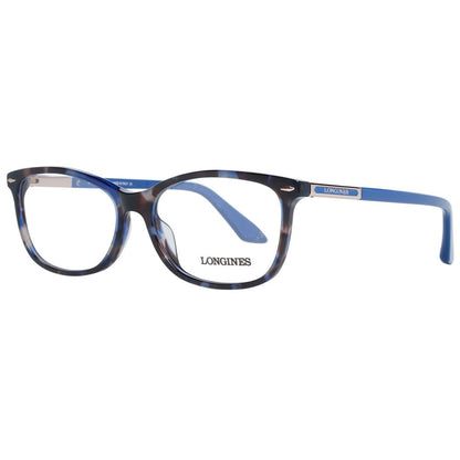  - Brown Women Optical Frames