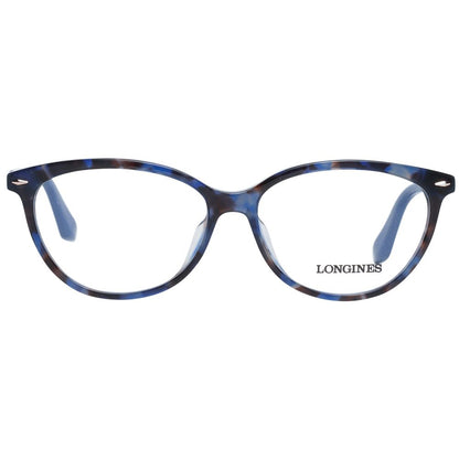  - Blue Women Optical Frames