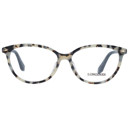  - Multicolor Women Optical Frames