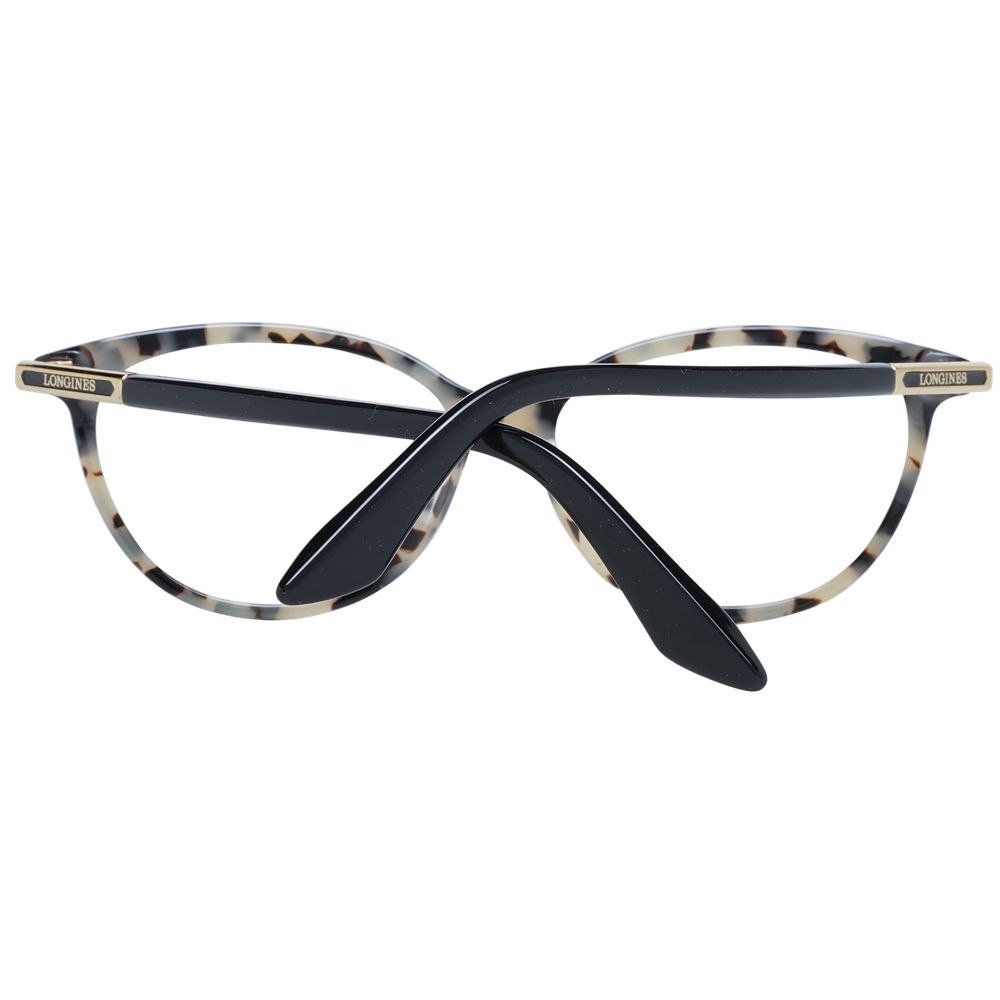  - Multicolor Women Optical Frames